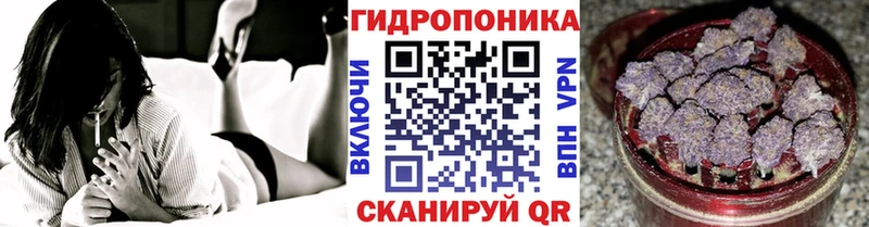 Купить наркотики Долинск Гашиш  ЭКСТАЗИ  Мефедрон  МАРИХУАНА  АМФ  COCAIN  СК  МДМА 