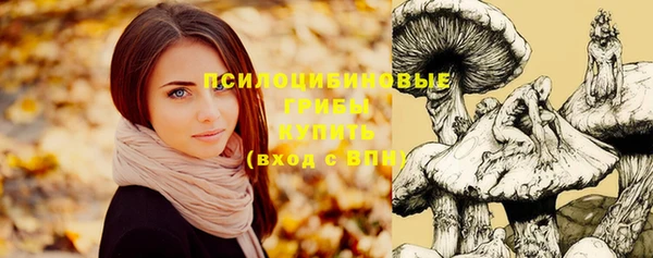 MDMA Бронницы